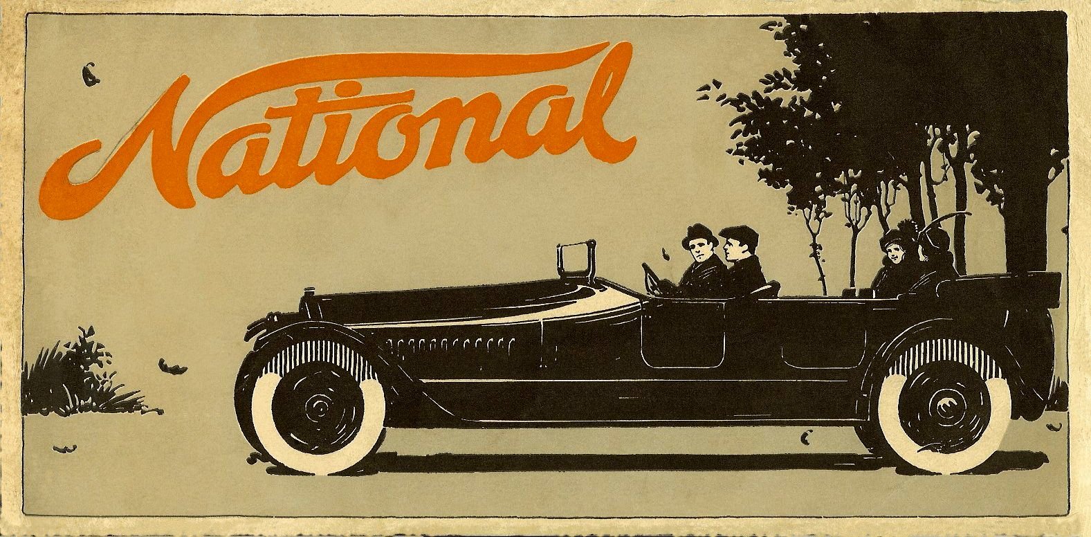 1915_National_Auto_Brochure-00