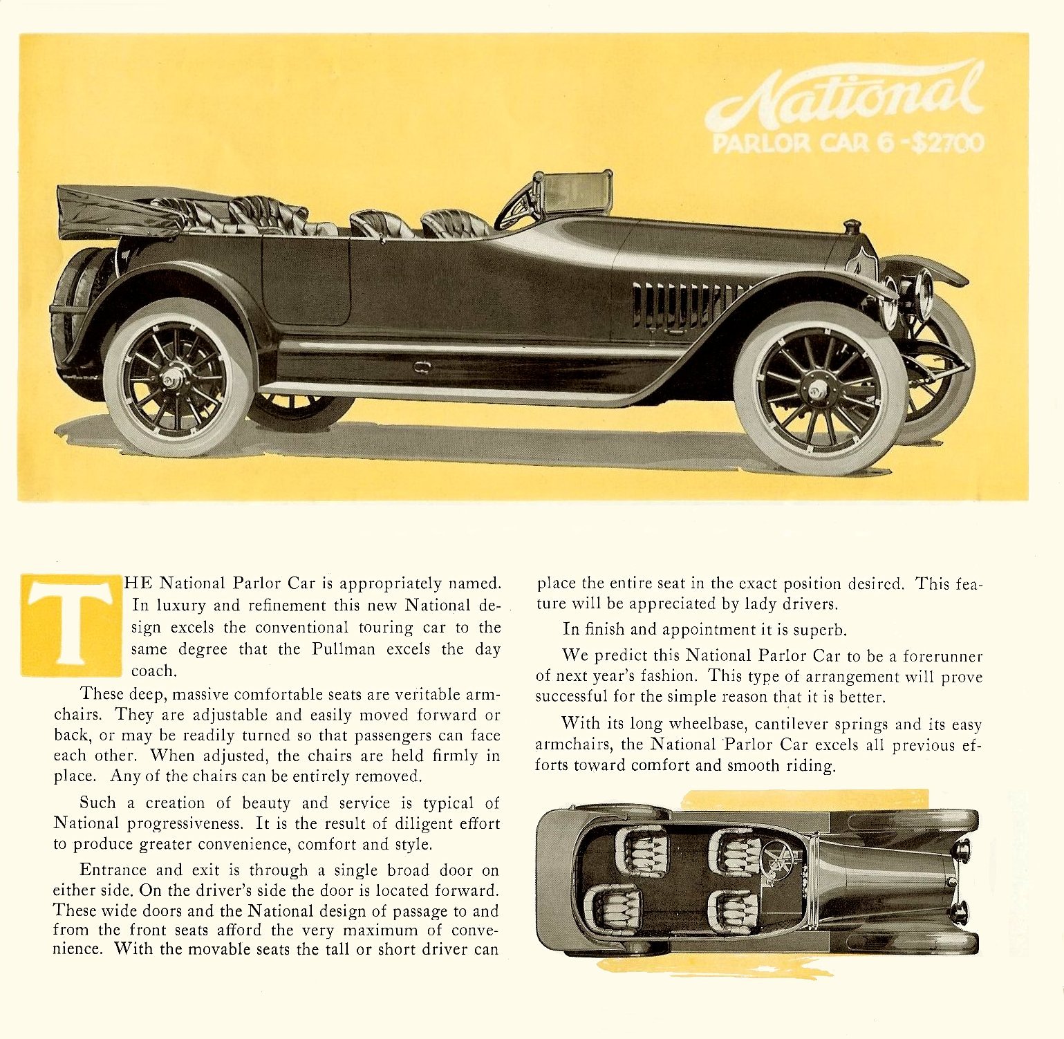 1915_National_Auto_Brochure-08-09
