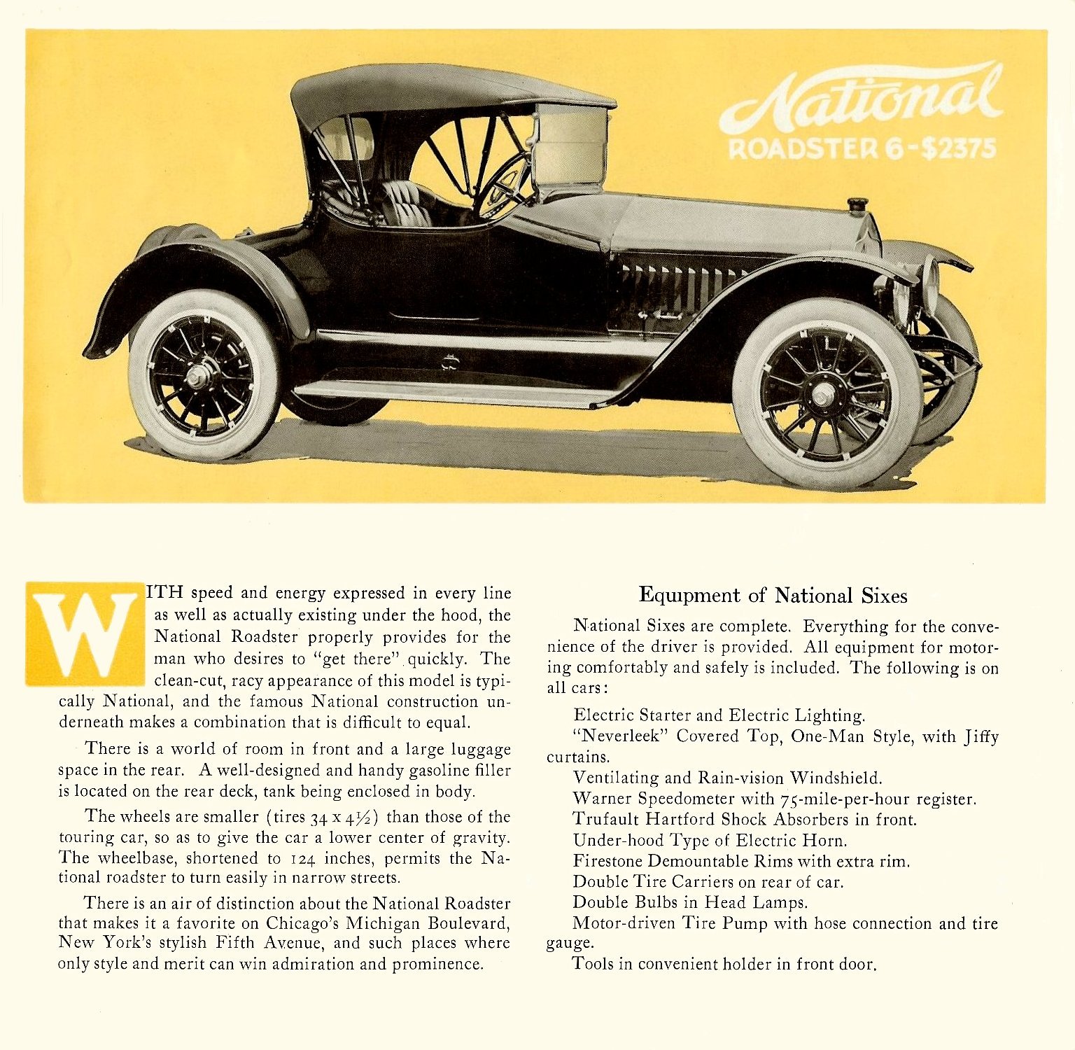 1915_National_Auto_Brochure-14-15