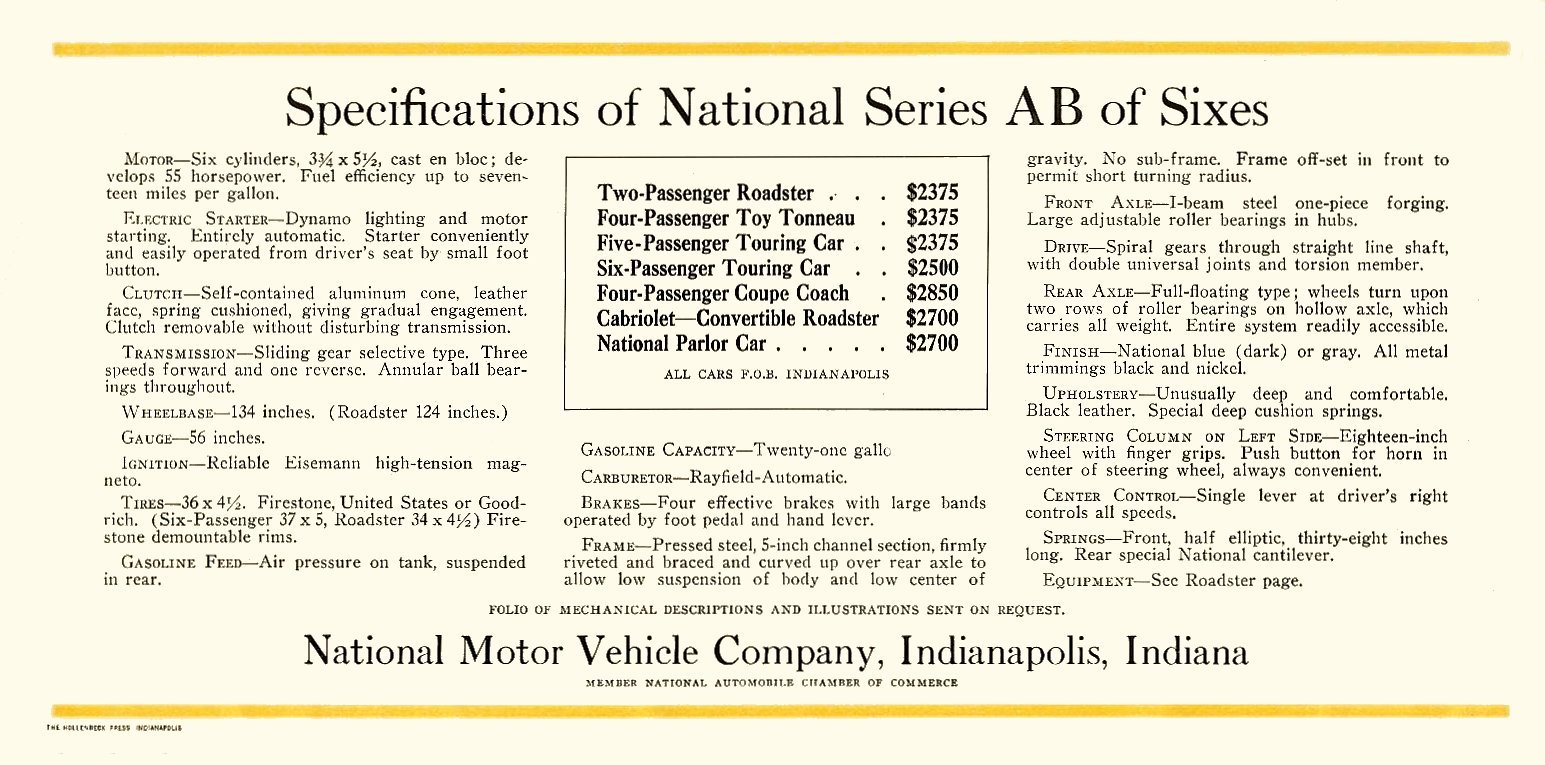1915_National_Auto_Brochure-24