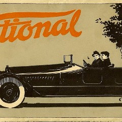 1915_National_Auto_Brochure-00