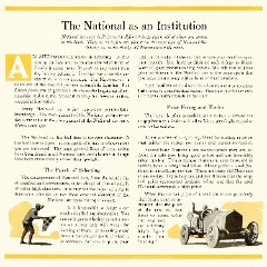 1915_National_Auto_Brochure-02-03