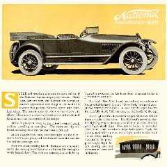 1915_National_Auto_Brochure-06-07