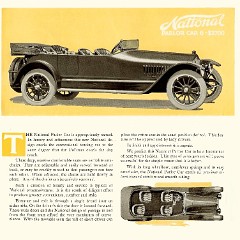 1915_National_Auto_Brochure-08-09