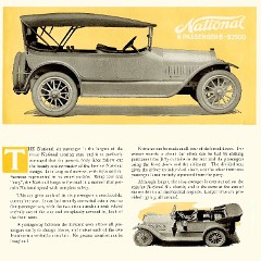 1915_National_Auto_Brochure-10-11