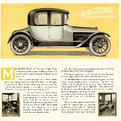 1915_National_Auto_Brochure-12-13