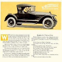 1915_National_Auto_Brochure-14-15