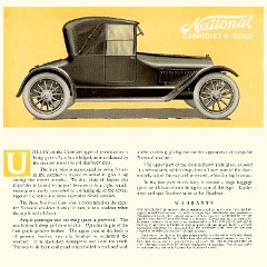 1915_National_Auto_Brochure-16-17
