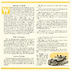 1915_National_Auto_Brochure-22-23