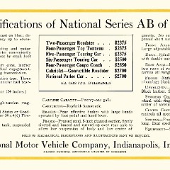 1915_National_Auto_Brochure-24