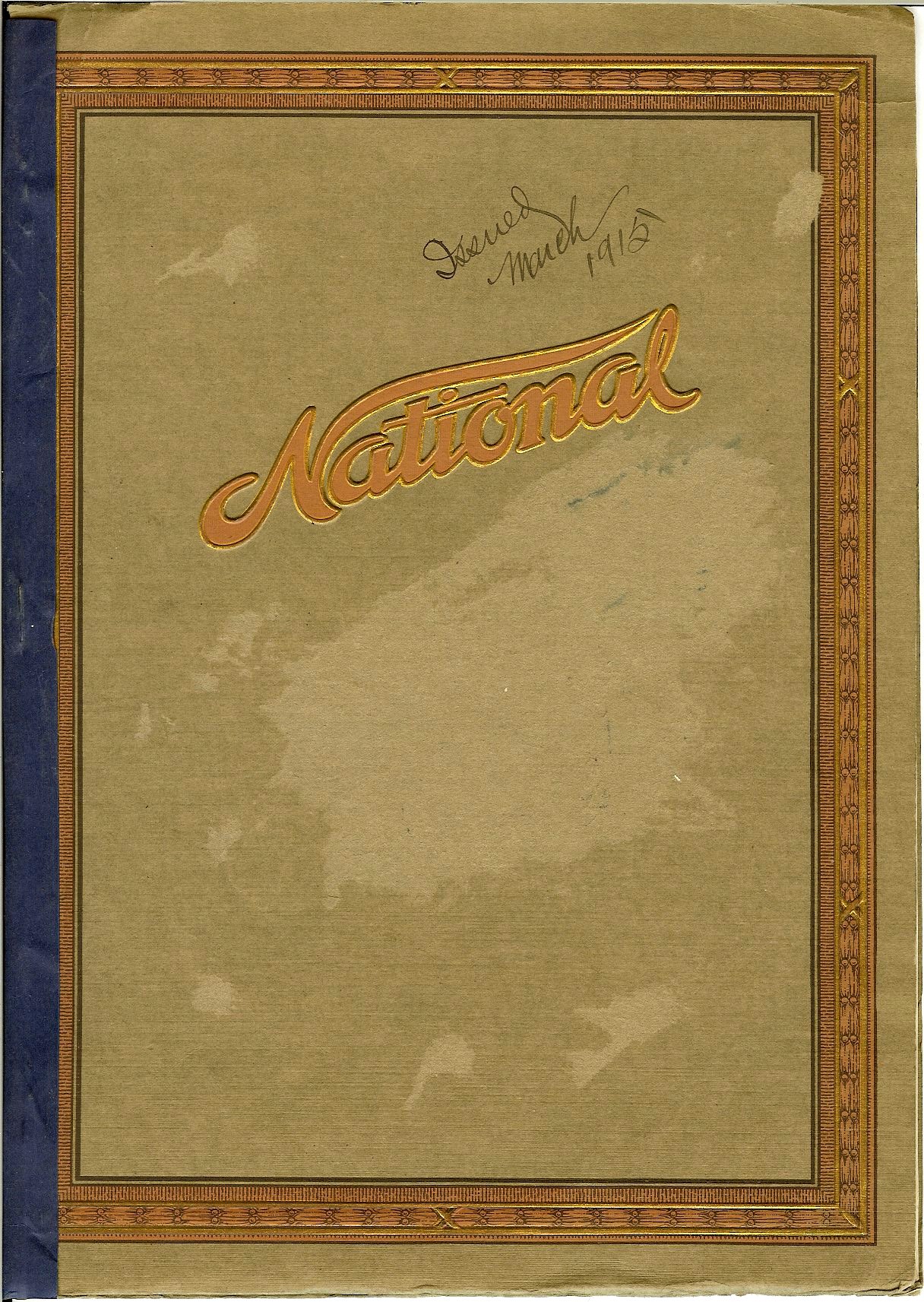 1915_National_Auto_Catalogue-00