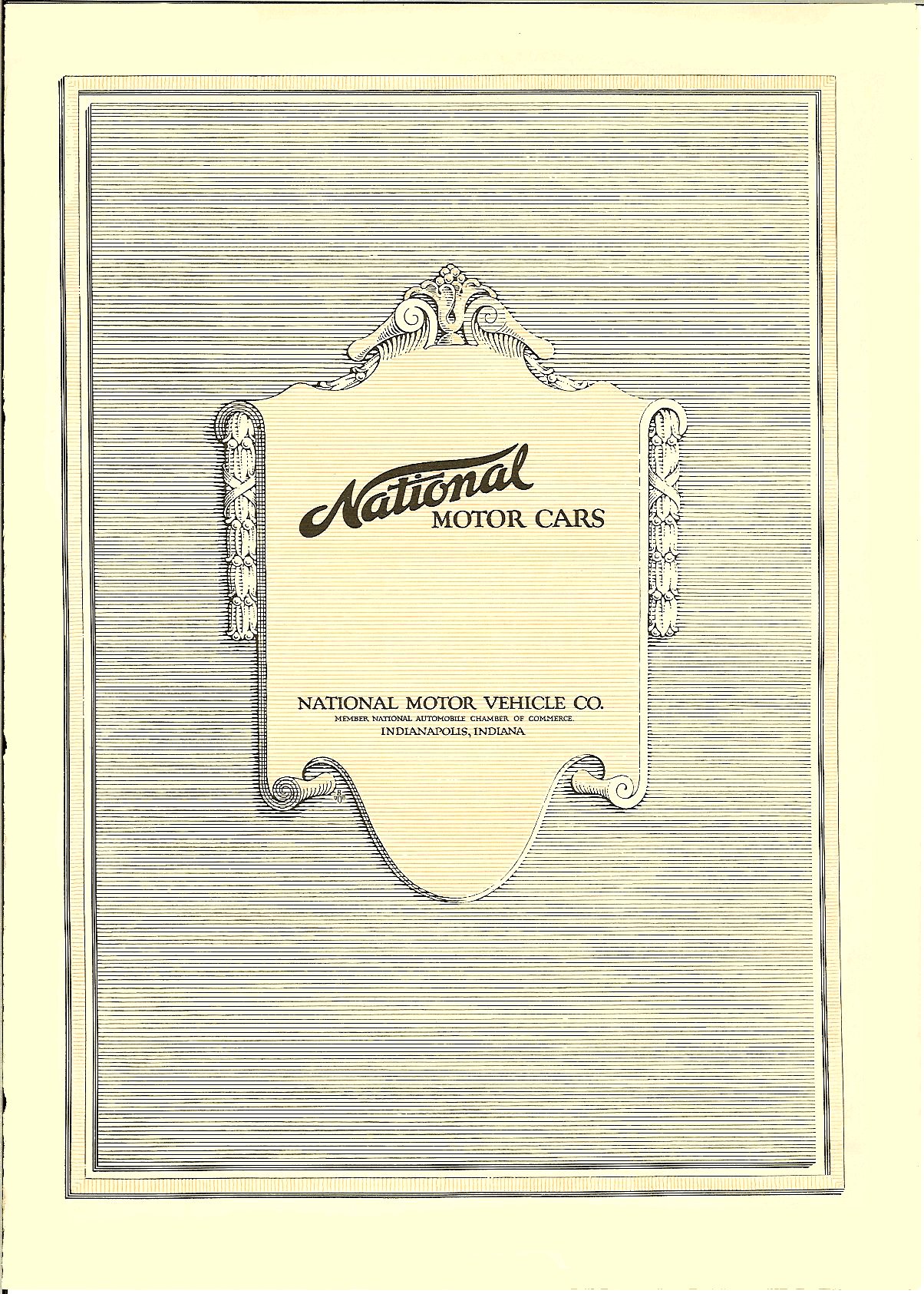 1915_National_Auto_Catalogue-03