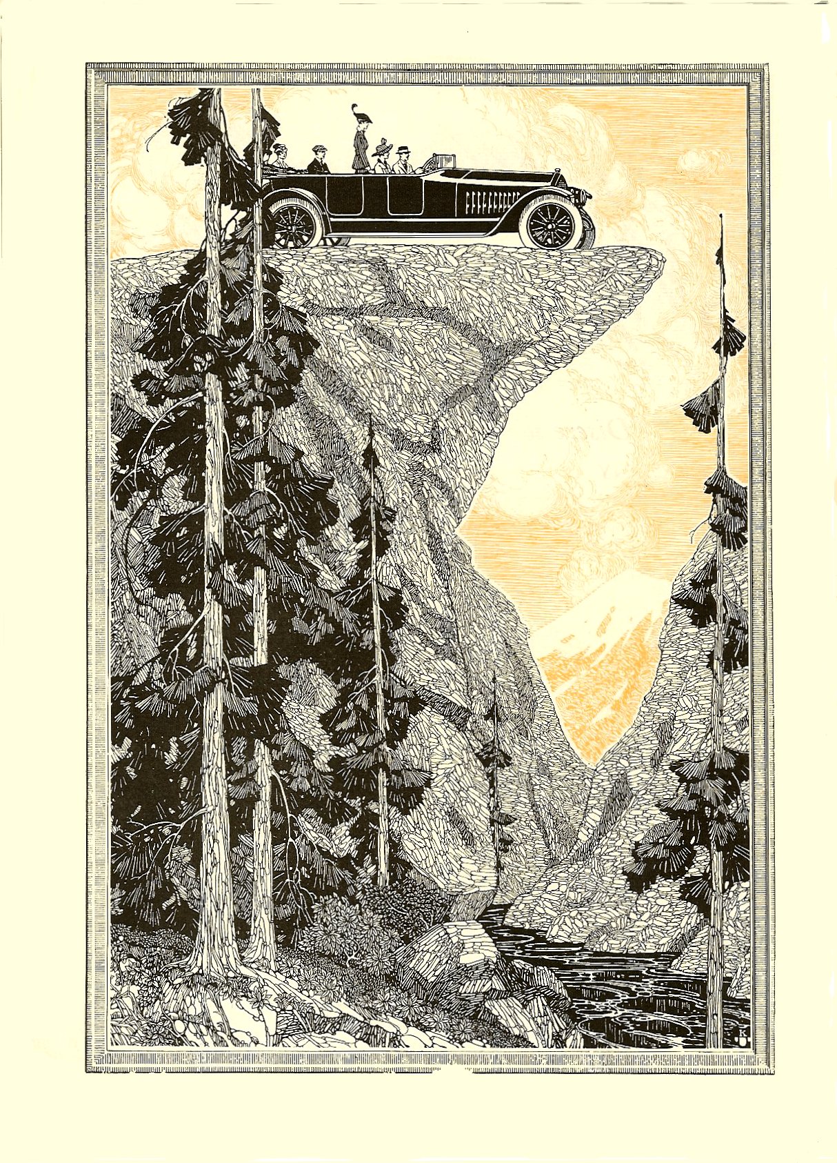 1915_National_Auto_Catalogue-04