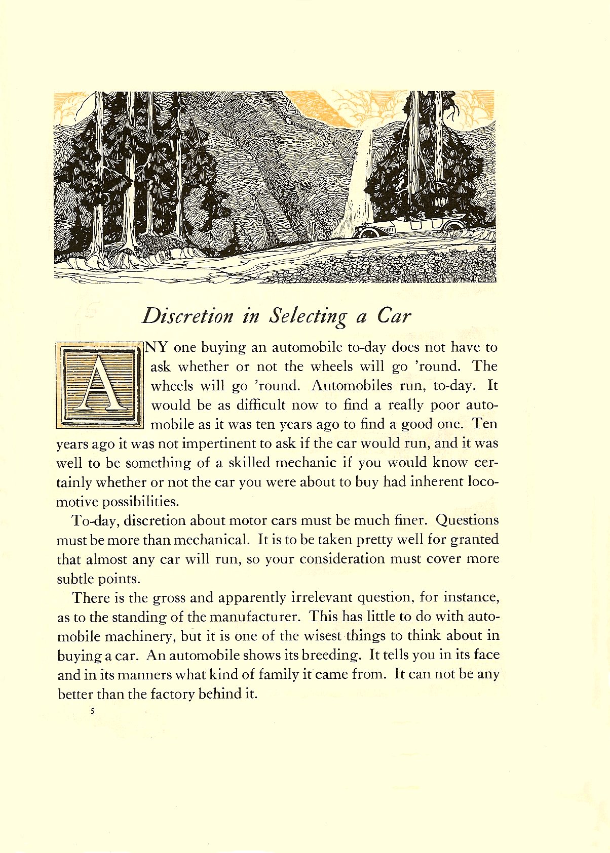 1915_National_Auto_Catalogue-05