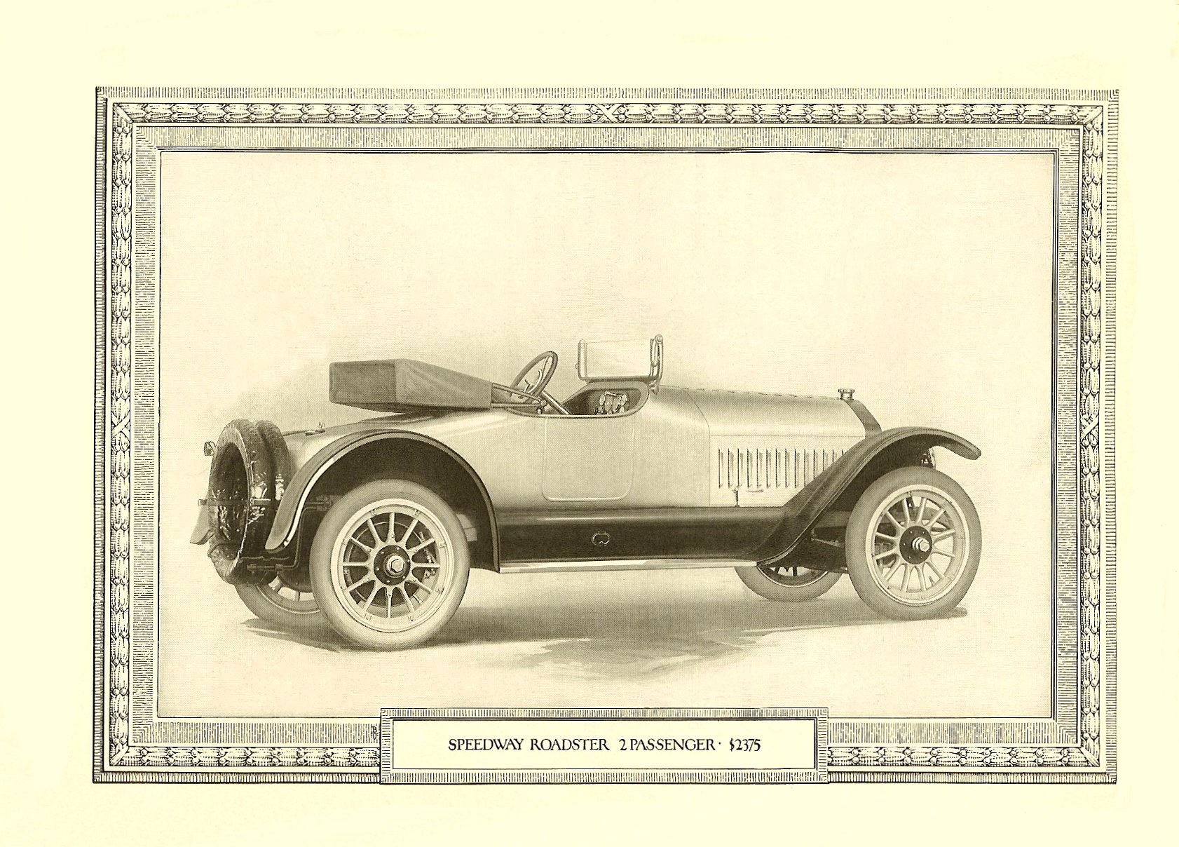 1915_National_Auto_Catalogue-06
