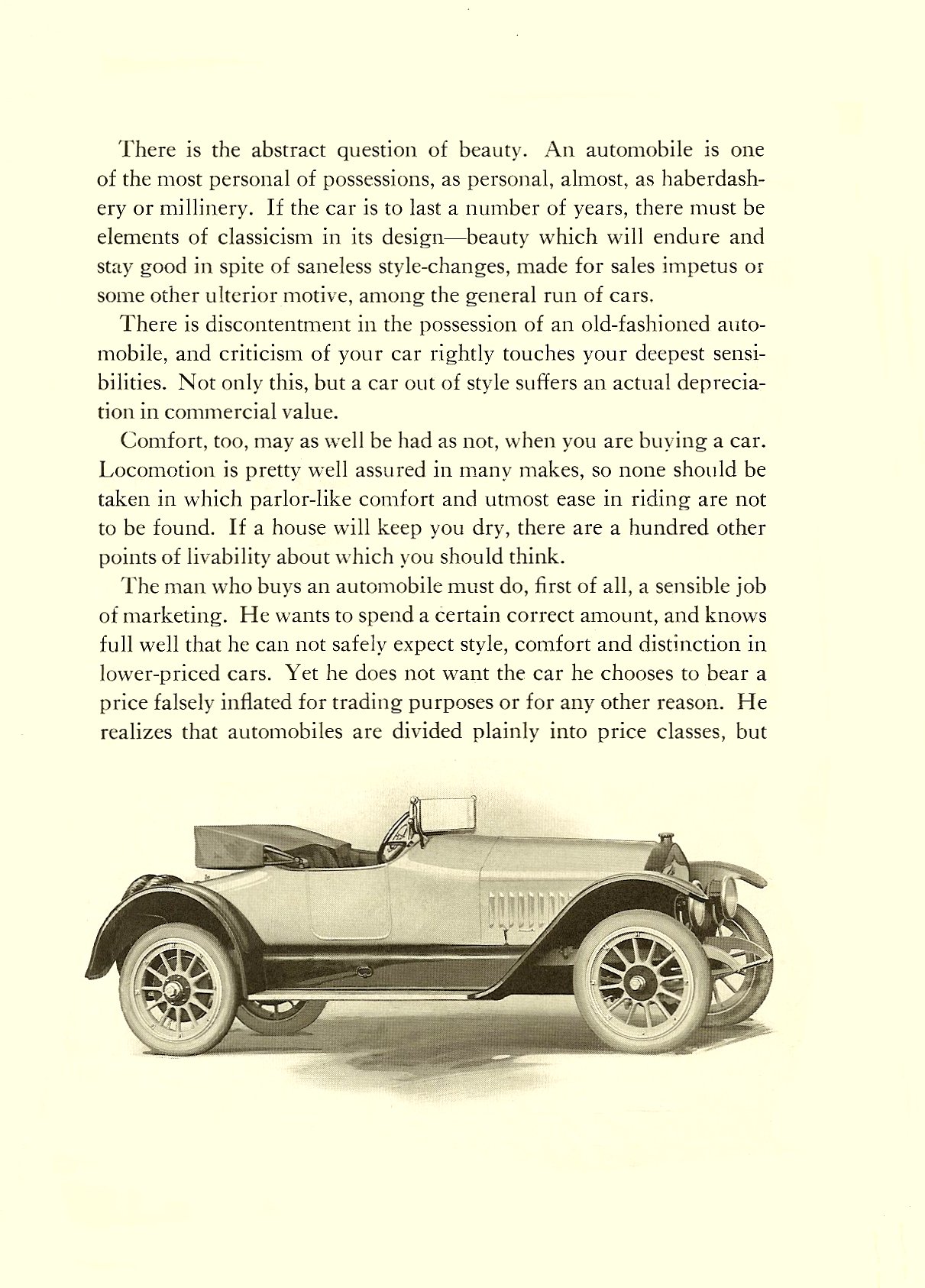 1915_National_Auto_Catalogue-07