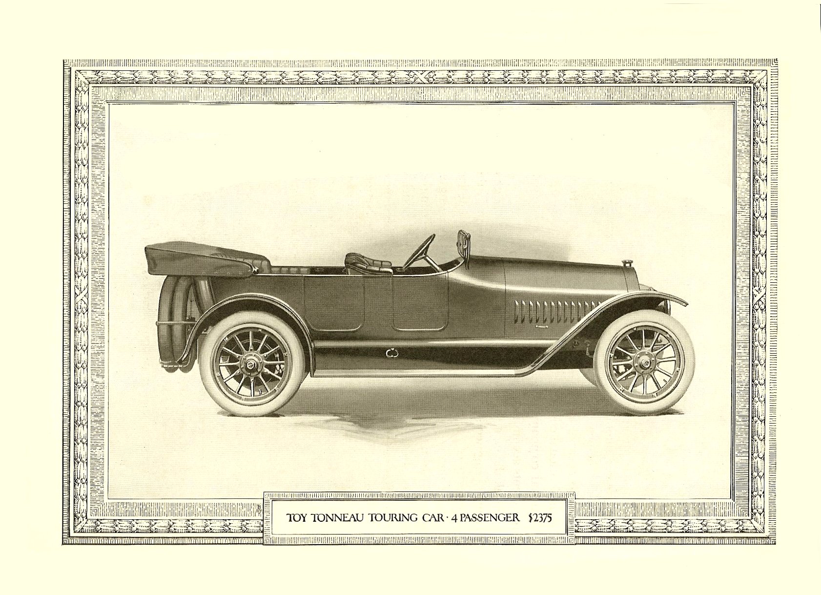 1915_National_Auto_Catalogue-08
