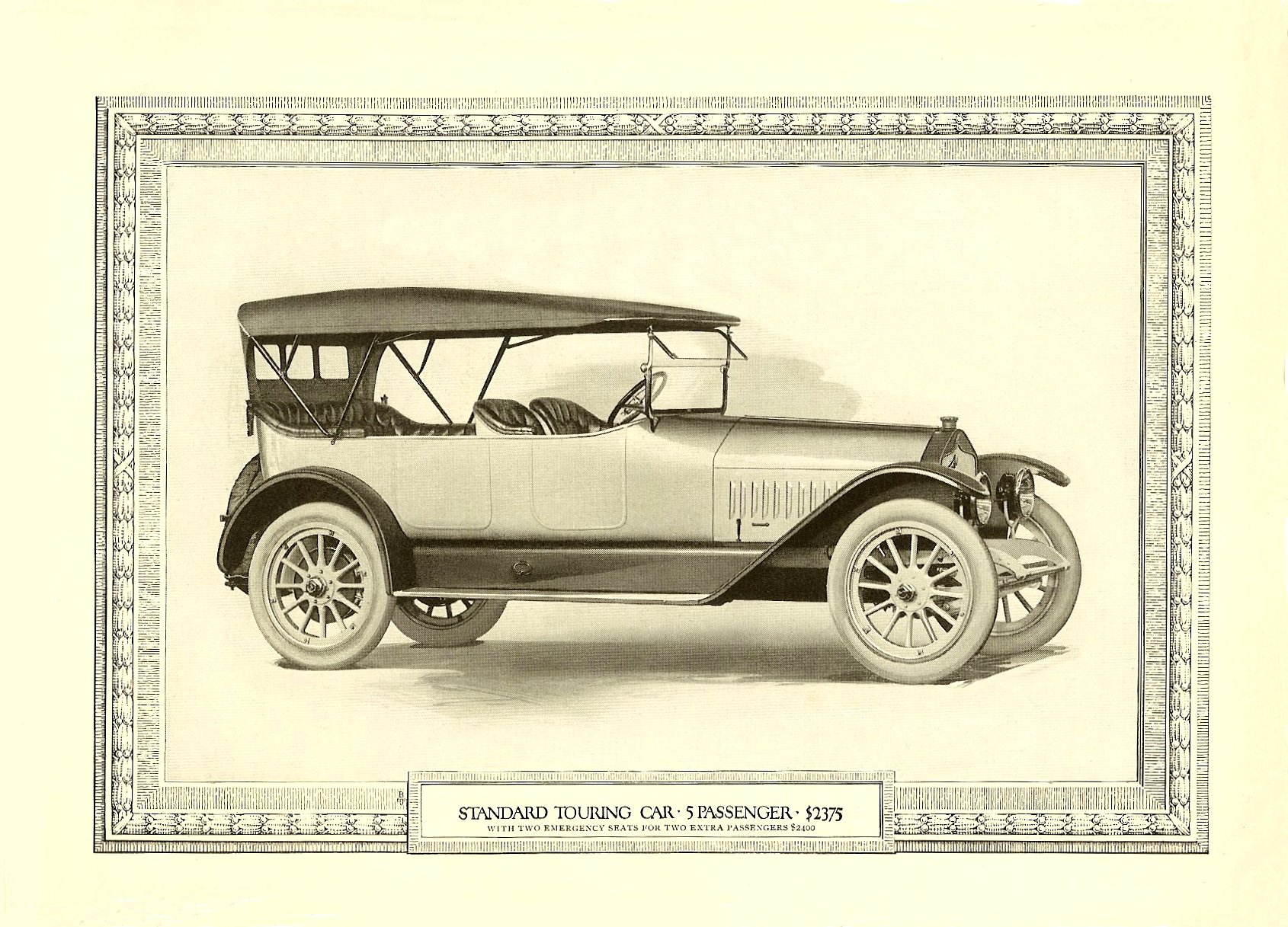 1915_National_Auto_Catalogue-10