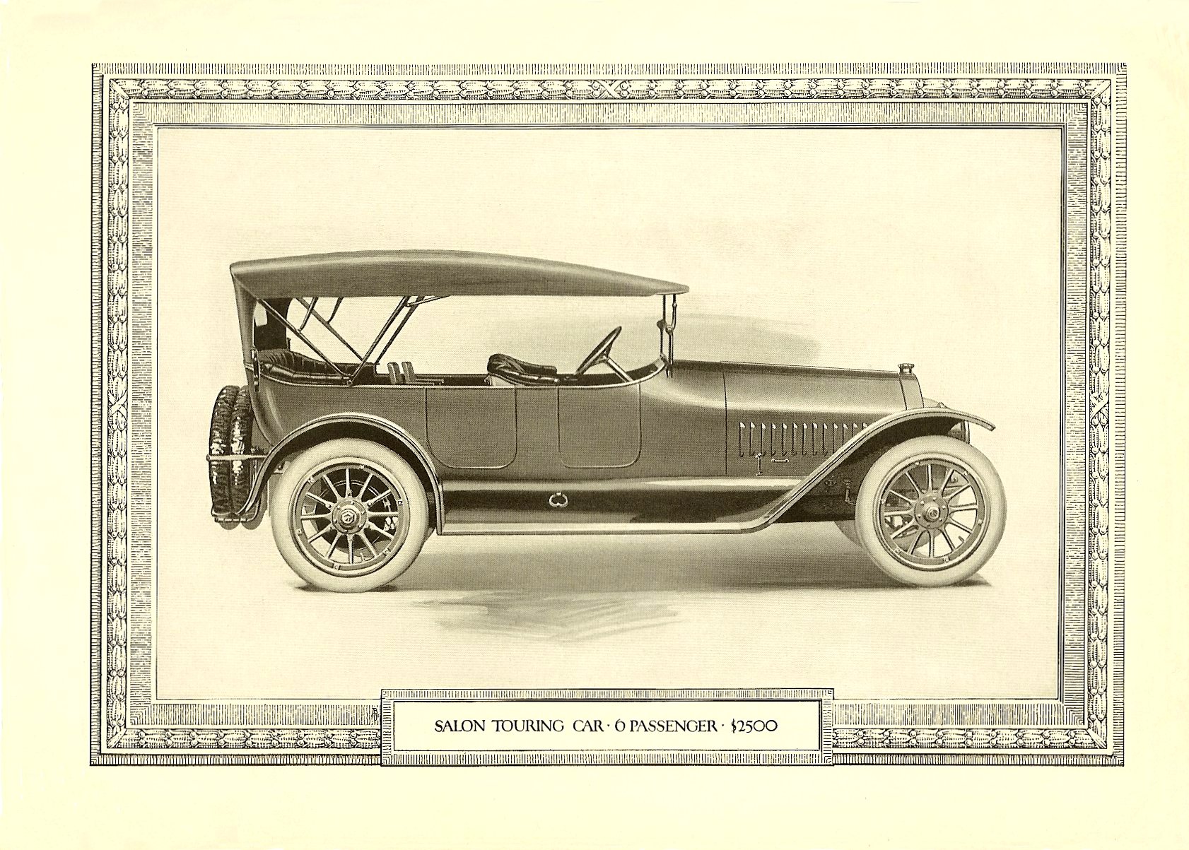 1915_National_Auto_Catalogue-11