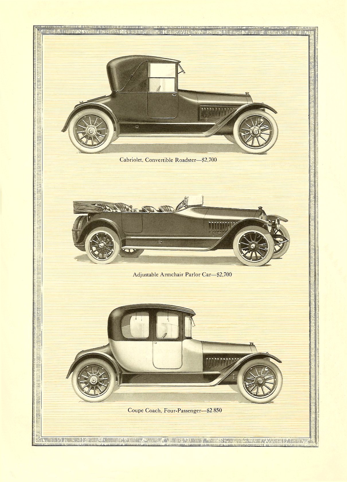 1915_National_Auto_Catalogue-14