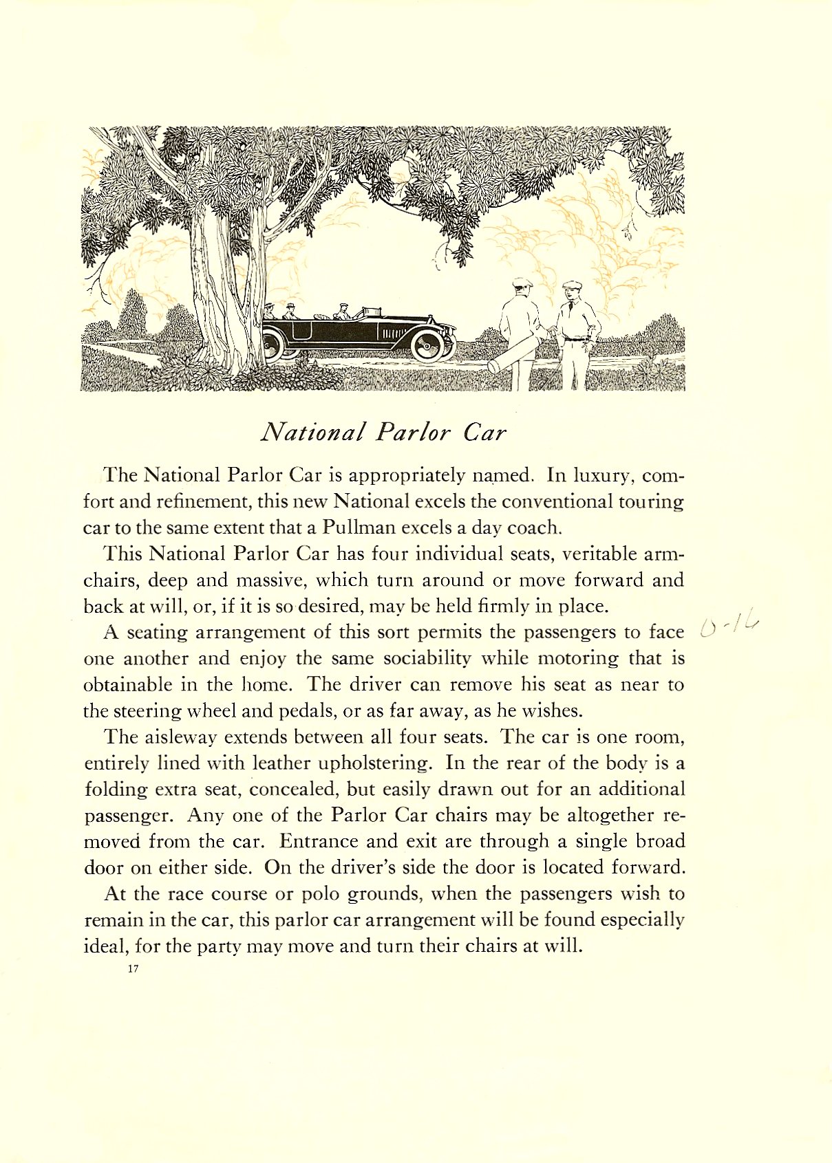 1915_National_Auto_Catalogue-17