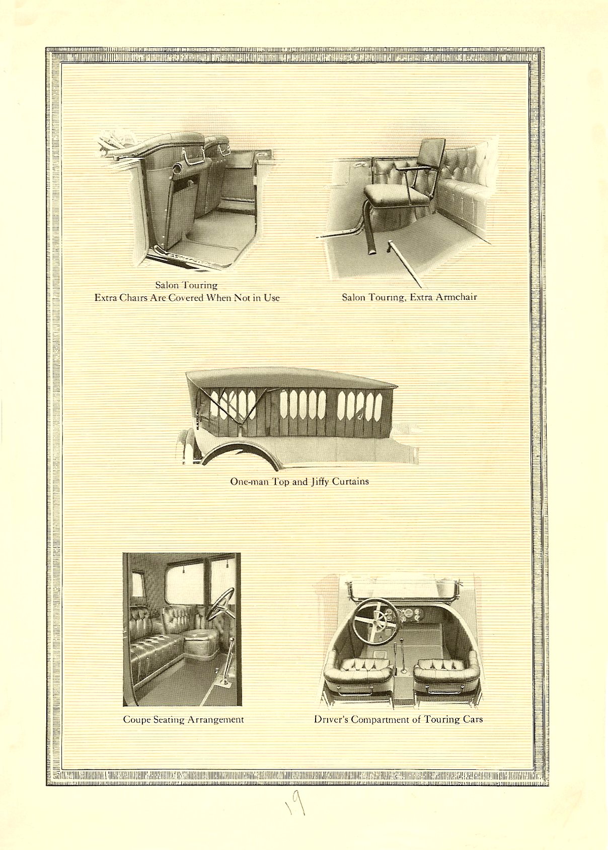 1915_National_Auto_Catalogue-19