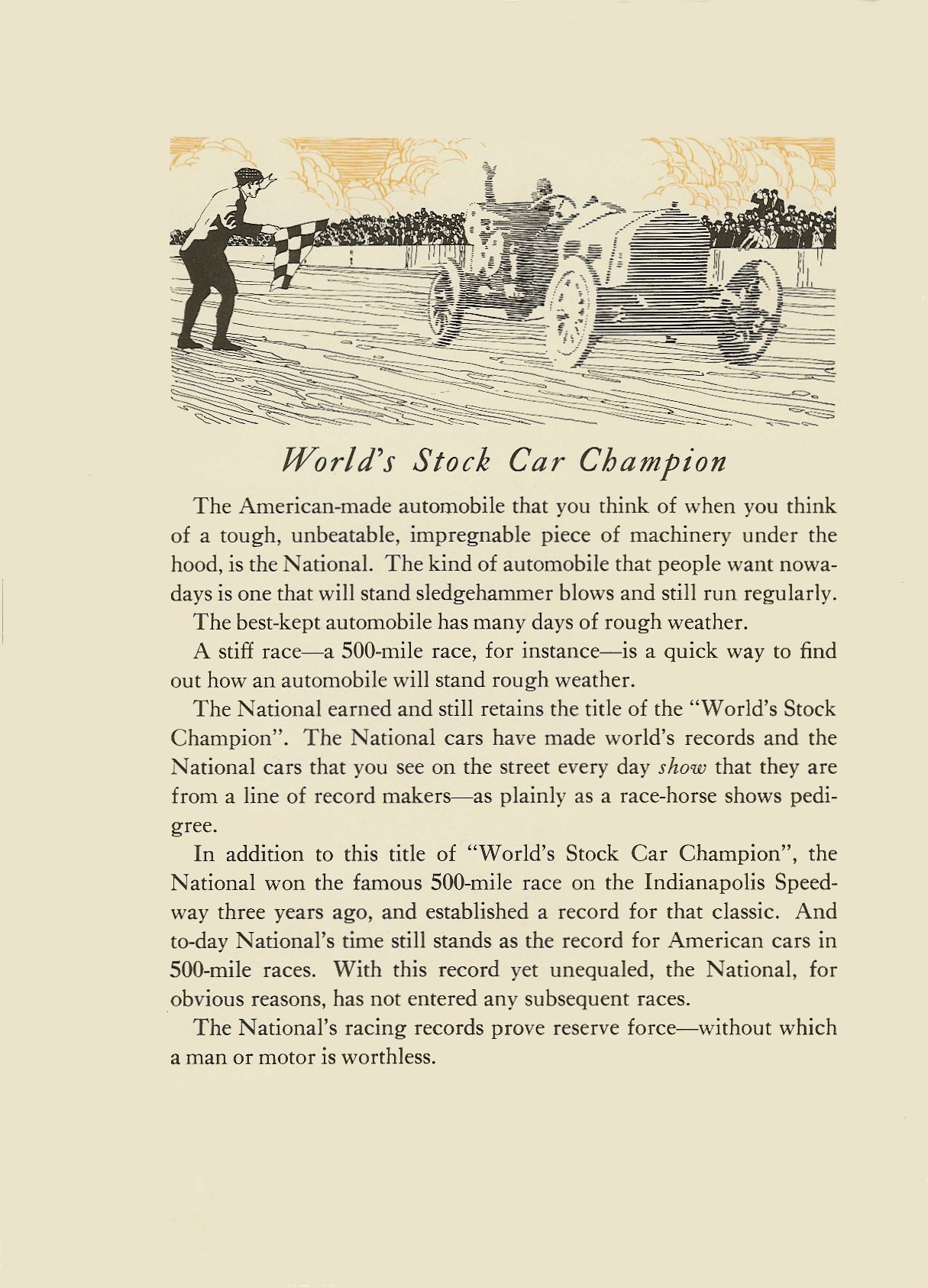 1915_National_Auto_Catalogue-28