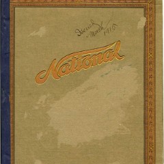 1915_National_Auto_Catalogue