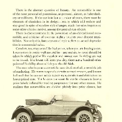 1915_National_Auto_Catalogue-07
