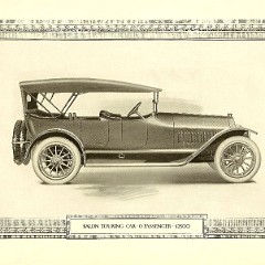 1915_National_Auto_Catalogue-11