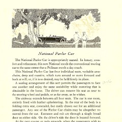 1915_National_Auto_Catalogue-17