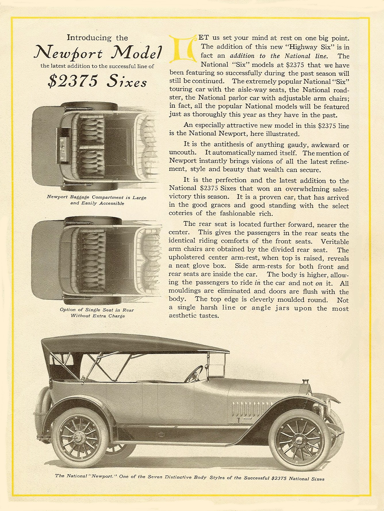 1915_National_Auto_Folder-05