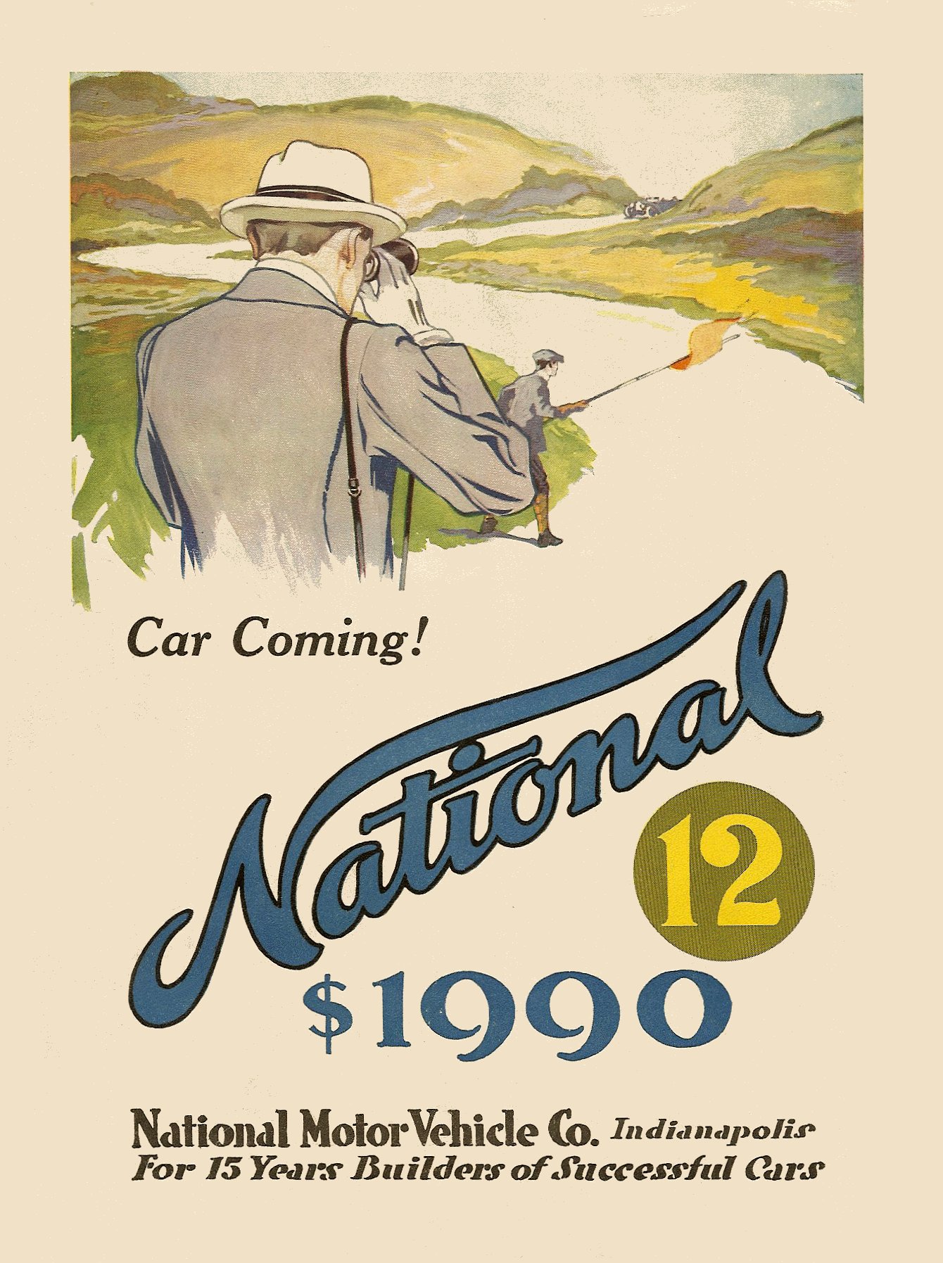 1915_National_Auto_Folder-06