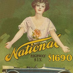 1915_National_Auto_Folder-01