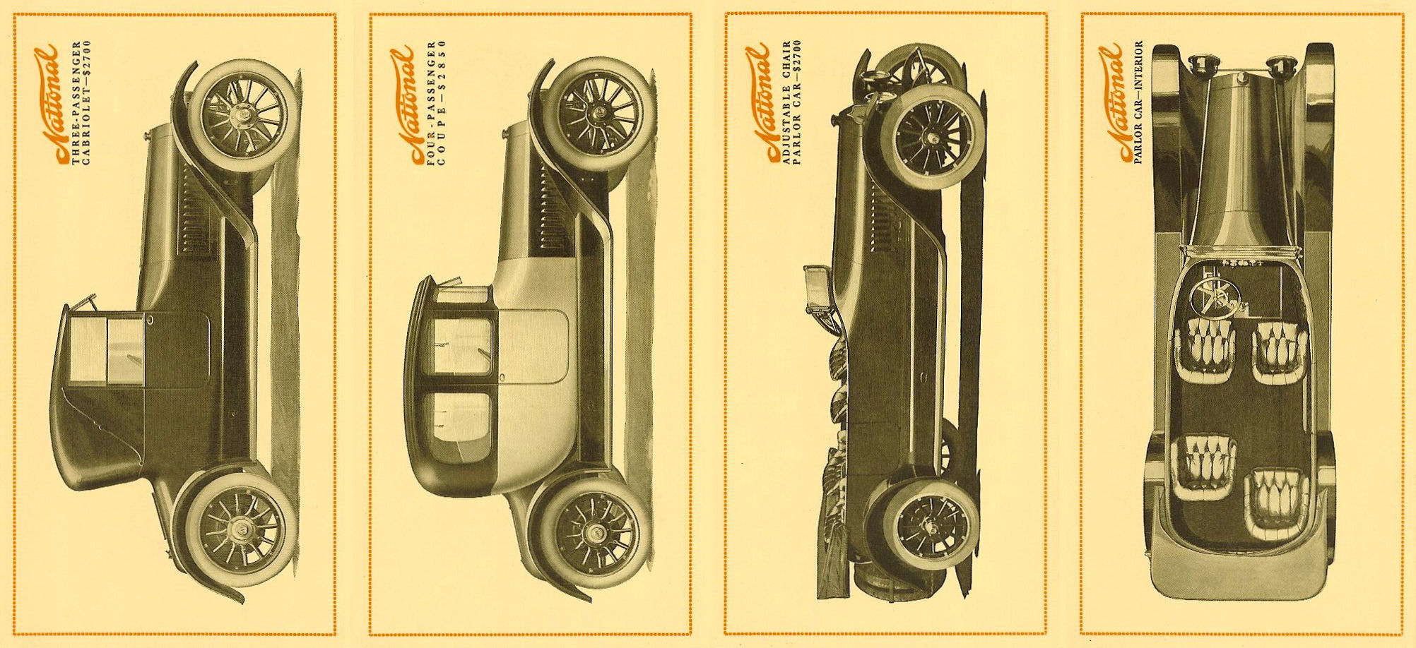 1915_National_Auto_Foldout-02
