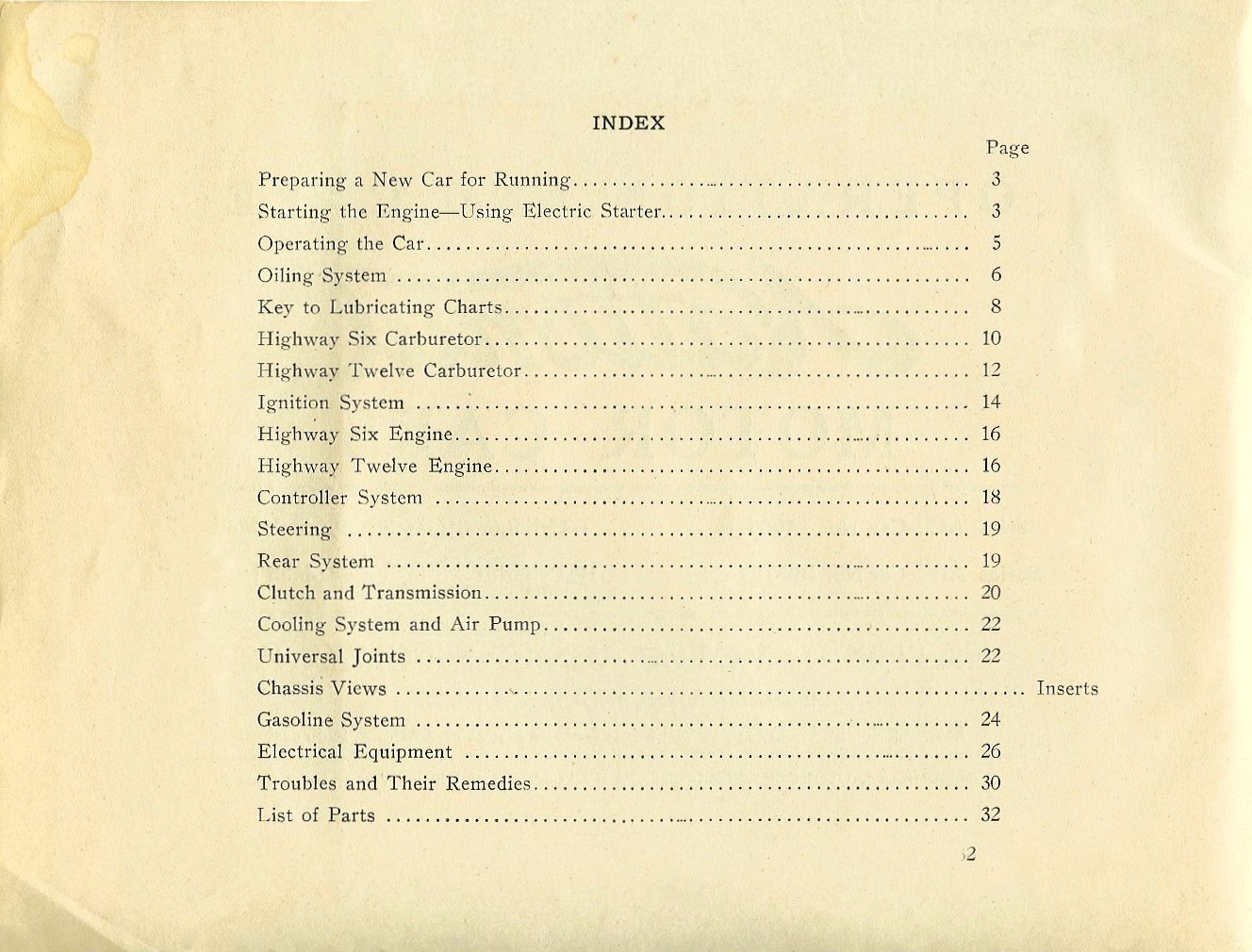 1915_National_Owners_Owners_Manual-00b
