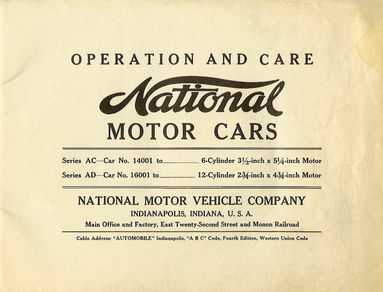 1915_National_Owners_Owners_Manual-01