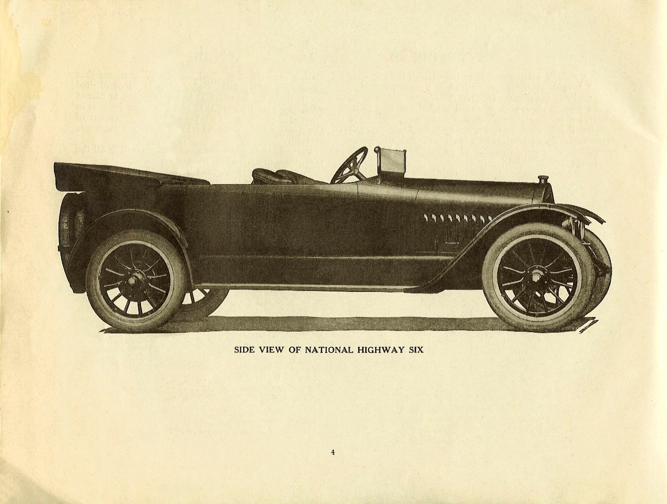 1915_National_Owners_Owners_Manual-04