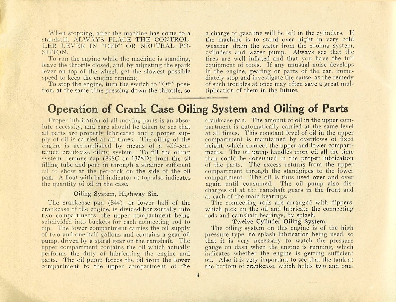 1915_National_Owners_Owners_Manual-06