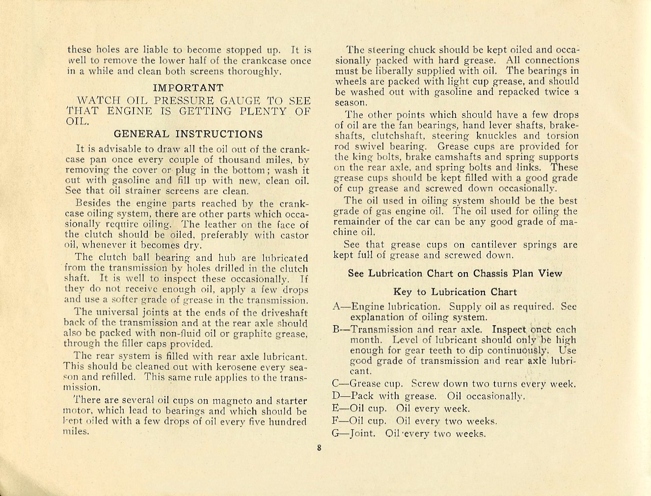 1915_National_Owners_Owners_Manual-08