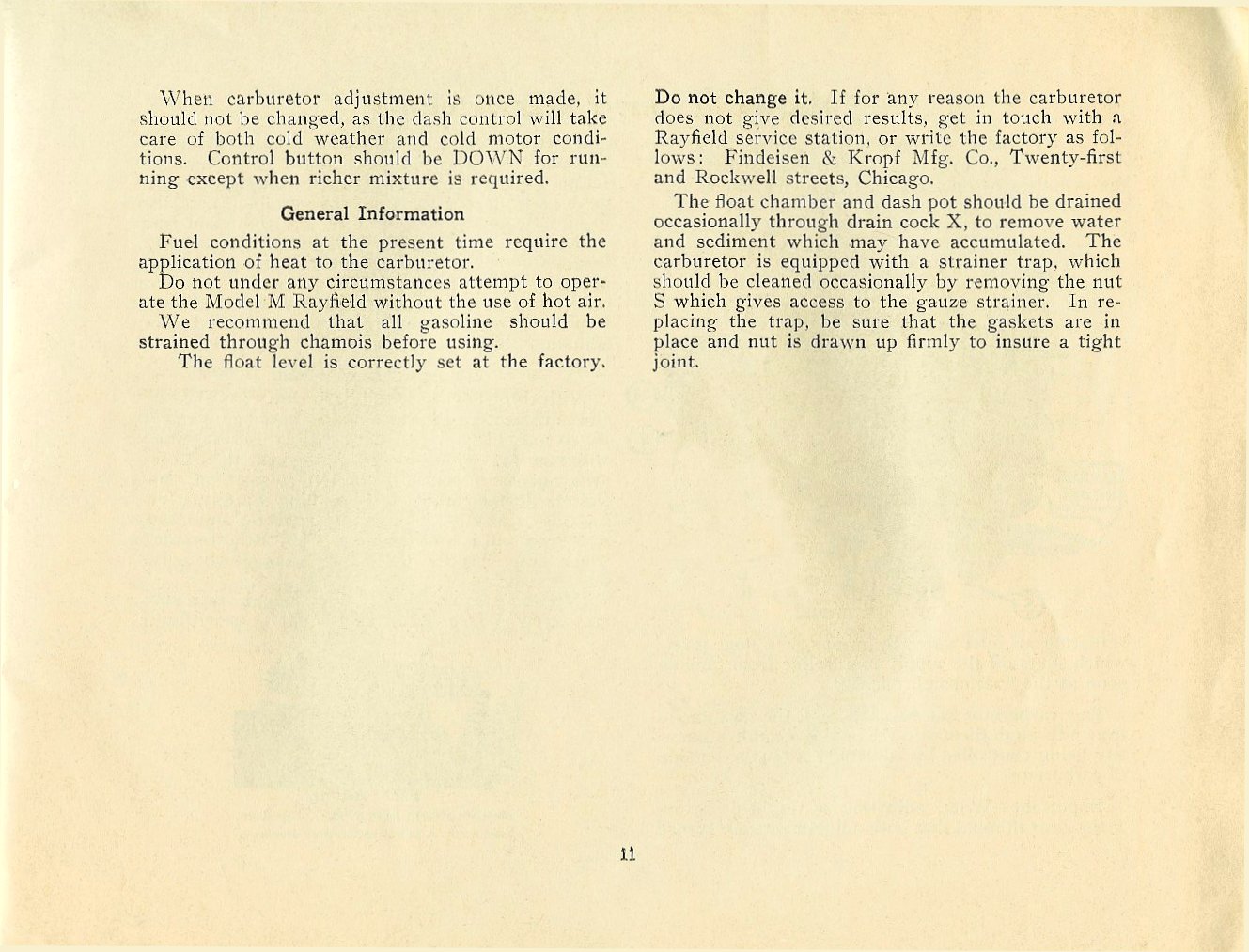 1915_National_Owners_Owners_Manual-11