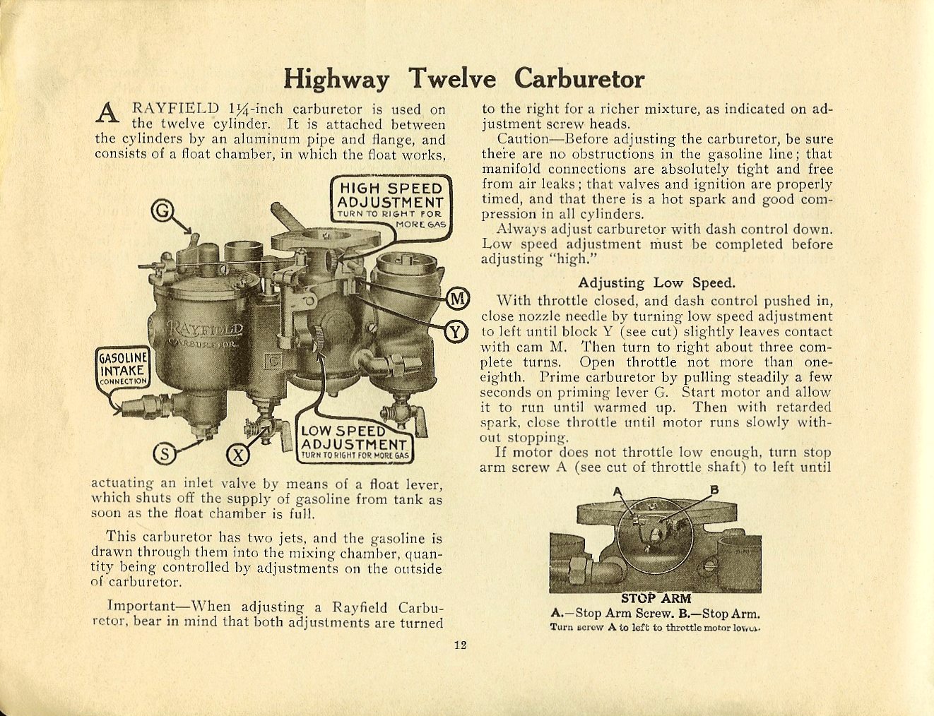 1915_National_Owners_Owners_Manual-12