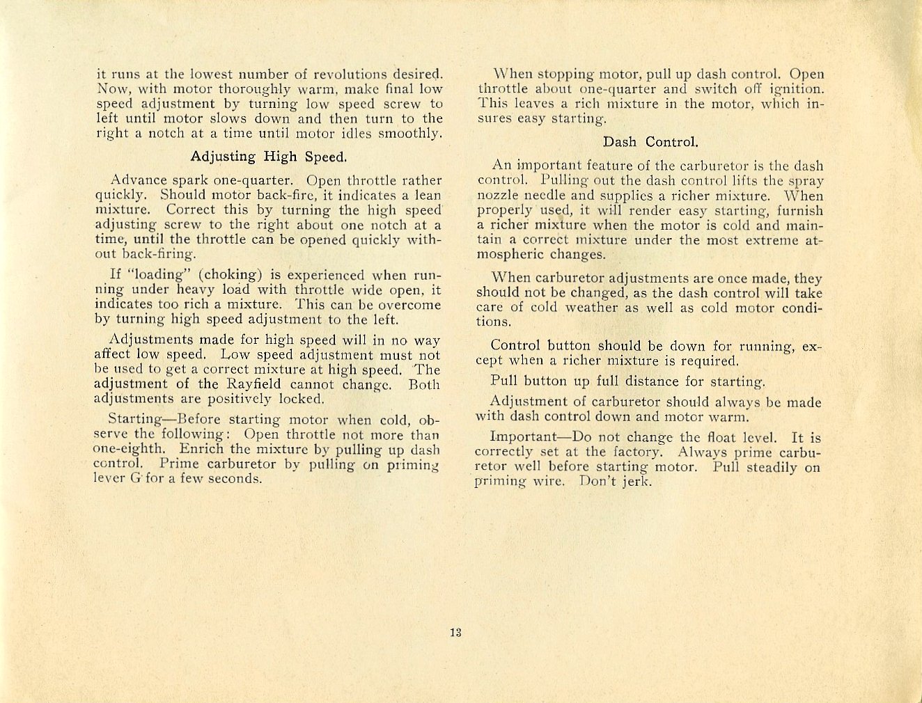 1915_National_Owners_Owners_Manual-13
