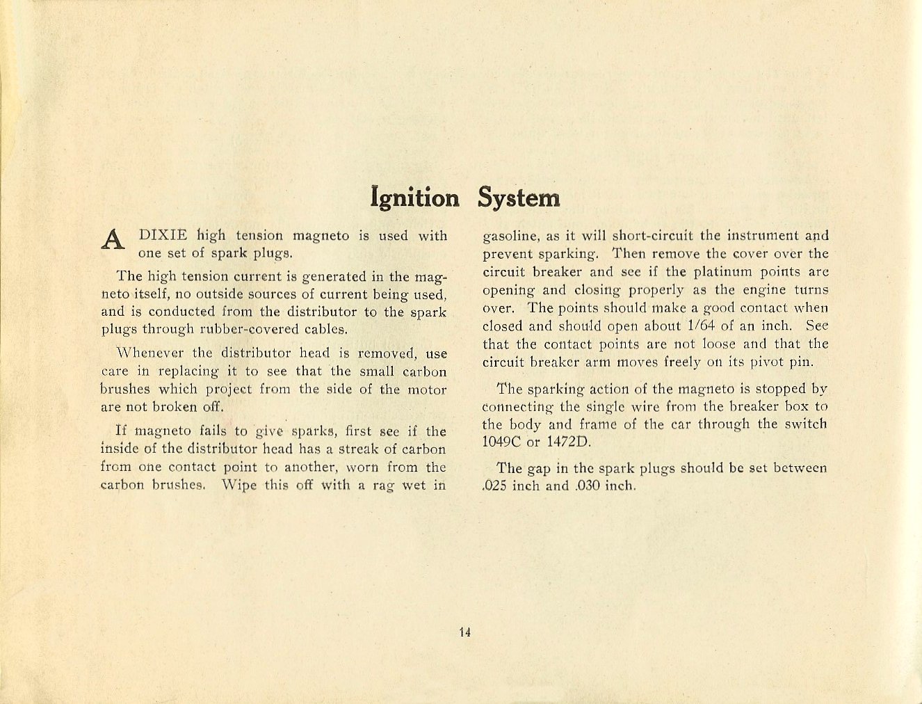 1915_National_Owners_Owners_Manual-14