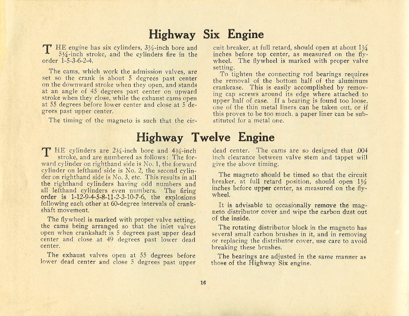 1915_National_Owners_Owners_Manual-16