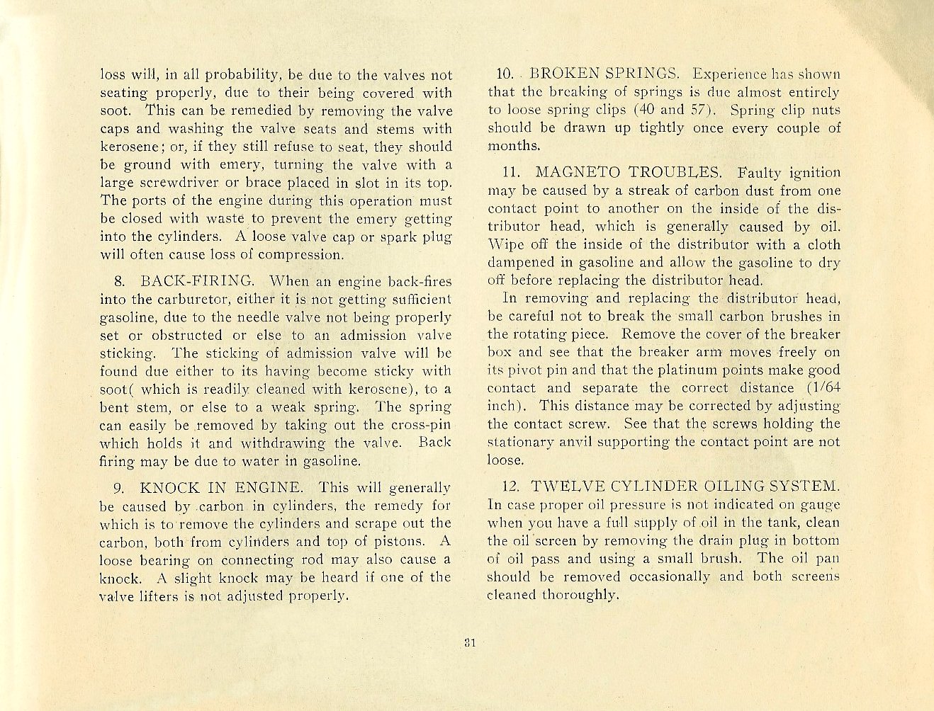 1915_National_Owners_Owners_Manual-31