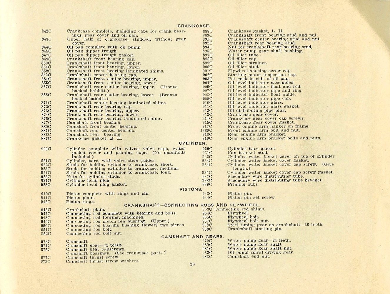 1915_National_Owners_Owners_Manual-39