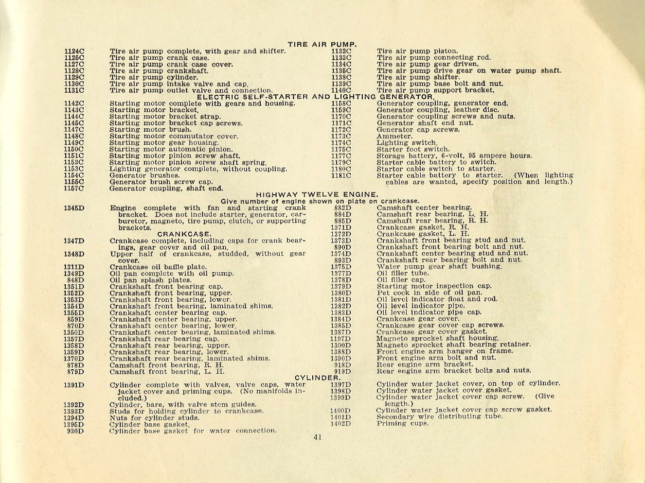 1915_National_Owners_Owners_Manual-41