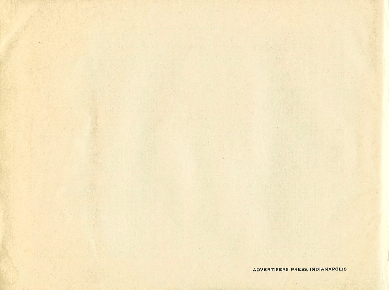 1915_National_Owners_Owners_Manual-44