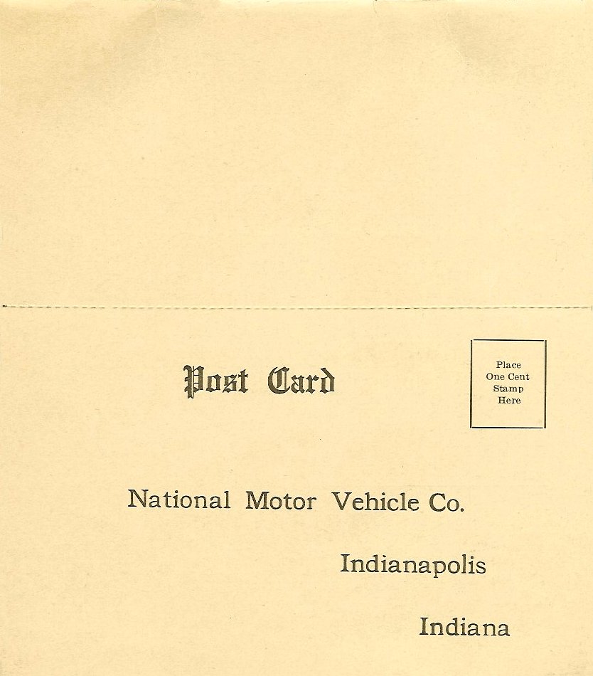1915_National_Owners_Owners_Manual-47a
